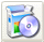 Download