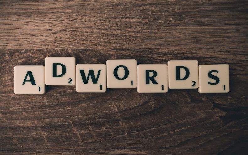 corso Adwords