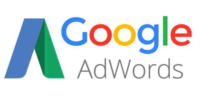 Pubblicità-AdWords