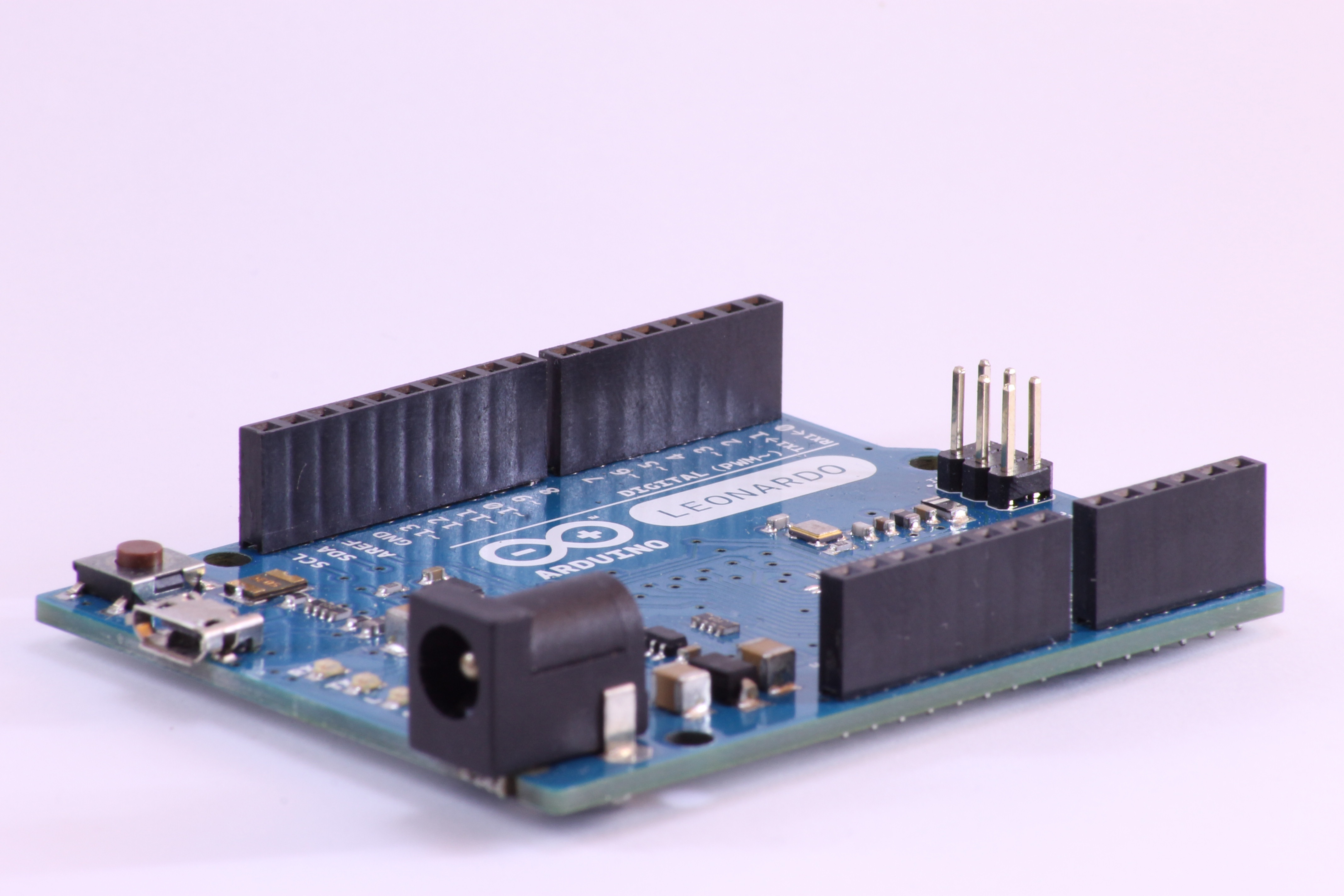 arduino-programmazione