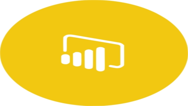 power bi